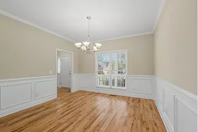 570 Rivernorth Drive, North Augusta, SC 29841 - Photo 19