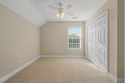 570 Rivernorth Drive, North Augusta, SC 29841 - Photo 27