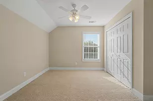 570 RiverNorth Dr, North Augusta, SC 29841 - Photo 27