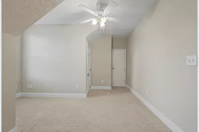 570 Rivernorth Drive, North Augusta, SC 29841 - Photo 29