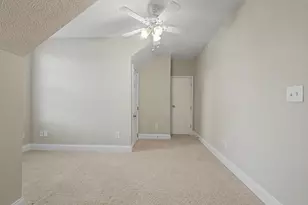 570 RiverNorth Dr, North Augusta, SC 29841 - Photo 29