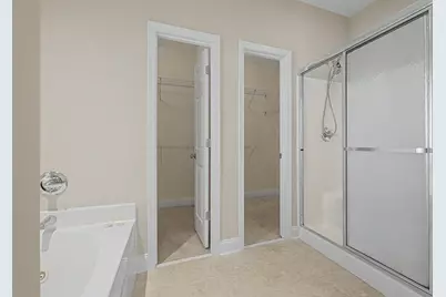 570 Rivernorth Drive, North Augusta, SC 29841 - Photo 39