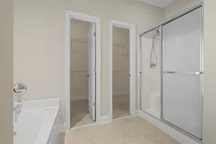 570 RiverNorth Dr, North Augusta, SC 29841 - Photo 39