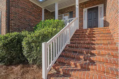 570 Rivernorth Drive, North Augusta, SC 29841 - Photo 5