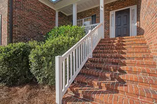 570 RiverNorth Dr, North Augusta, SC 29841 - Photo 5