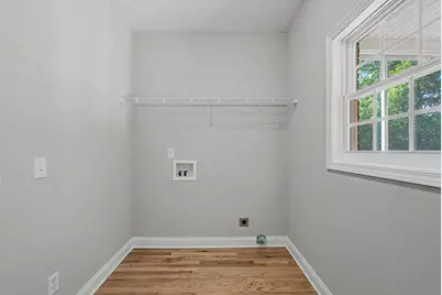 570 Rivernorth Drive, North Augusta, SC 29841 - Photo 21