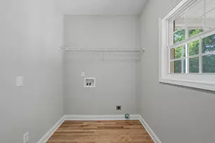 570 RiverNorth Dr, North Augusta, SC 29841 - Photo 21