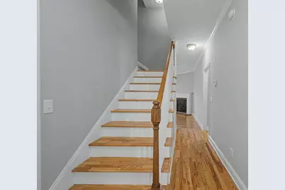 570 Rivernorth Drive, North Augusta, SC 29841 - Photo 7