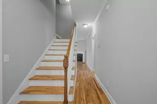 570 RiverNorth Dr, North Augusta, SC 29841 - Photo 7