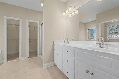 570 Rivernorth Drive, North Augusta, SC 29841 - Photo 41