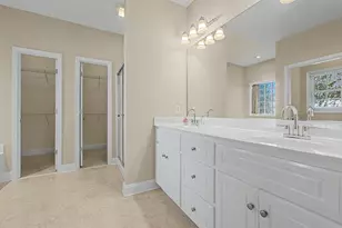 570 RiverNorth Dr, North Augusta, SC 29841 - Photo 41