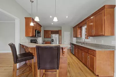 570 Rivernorth Drive, North Augusta, SC 29841 - Photo 17