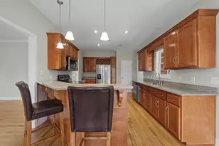 570 RiverNorth Dr, North Augusta, SC 29841 - Photo 17