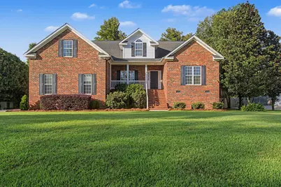 570 Rivernorth Drive, North Augusta, SC 29841 - Photo 1