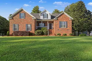 570 RiverNorth Dr, North Augusta, SC 29841 - Photo 1