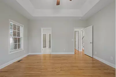 570 Rivernorth Drive, North Augusta, SC 29841 - Photo 35