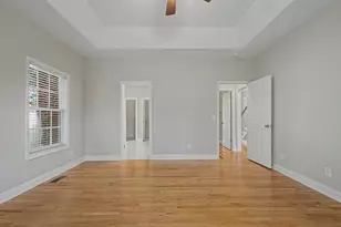 570 RiverNorth Dr, North Augusta, SC 29841 - Photo 35
