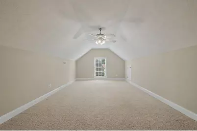 570 Rivernorth Drive, North Augusta, SC 29841 - Photo 25