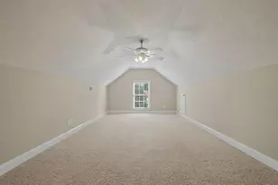 570 RiverNorth Dr, North Augusta, SC 29841 - Photo 25