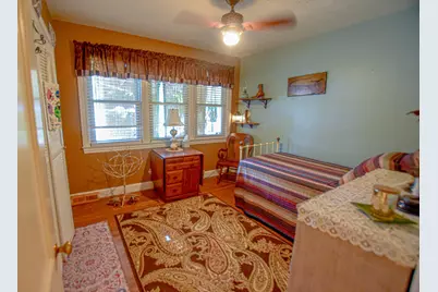 304 Berkley Street SE, Aiken, SC 29801 - Photo 15