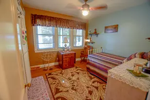 304 Berkley Street SE, Aiken, SC 29801 - Photo 15