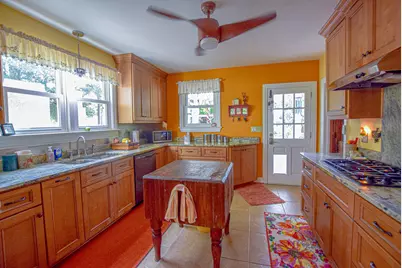 304 Berkley Street SE, Aiken, SC 29801 - Photo 9