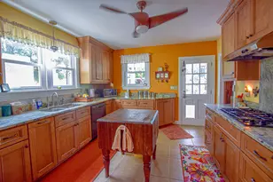 304 Berkley Street SE, Aiken, SC 29801 - Photo 9