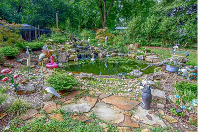 304 Berkley Street SE, Aiken, SC 29801 - Photo 25
