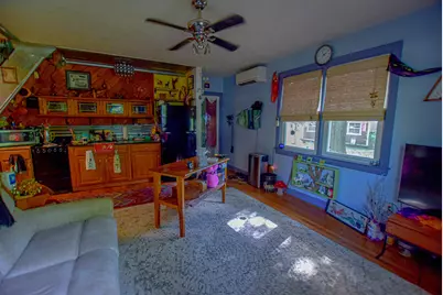 304 Berkley Street SE, Aiken, SC 29801 - Photo 21