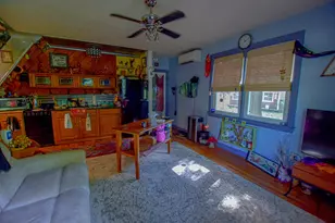 304 Berkley Street SE, Aiken, SC 29801 - Photo 21