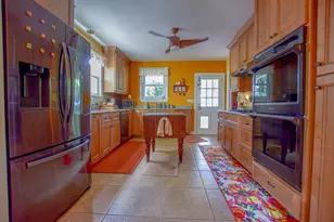 304 Berkley Street SE, Aiken, SC 29801 - Photo 7