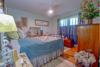304 Berkley Street SE, Aiken, SC 29801 - Photo 13