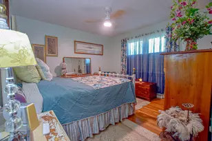 304 Berkley Street SE, Aiken, SC 29801 - Photo 13