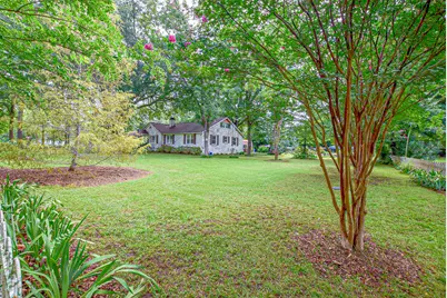 304 Berkley Street SE, Aiken, SC 29801 - Photo 31