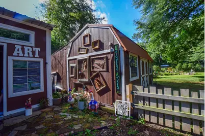 304 Berkley Street SE, Aiken, SC 29801 - Photo 27