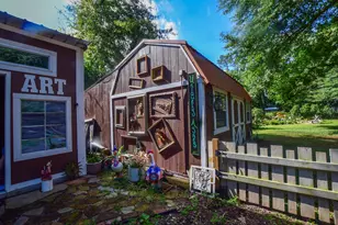 304 Berkley Street SE, Aiken, SC 29801 - Photo 27