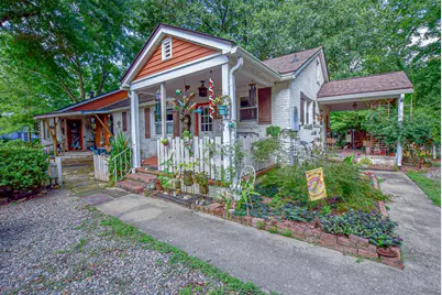 304 Berkley Street SE, Aiken, SC 29801 - Photo 3