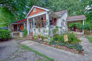 304 Berkley Street SE, Aiken, SC 29801 - Photo 3