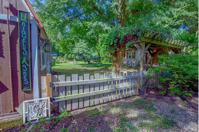 304 Berkley Street SE, Aiken, SC 29801 - Photo 29