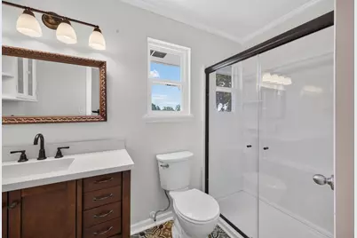444 Pleasant Home Road, Augusta, GA 30907 - Photo 33