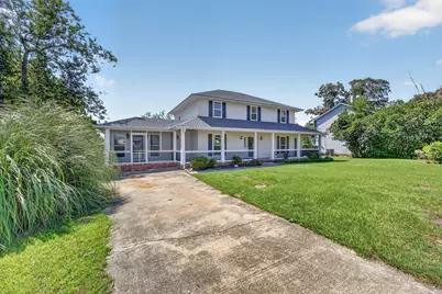 444 Pleasant Home Road, Augusta, GA 30907 - Photo 7