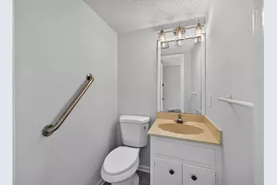 444 Pleasant Home Road, Augusta, GA 30907 - Photo 25