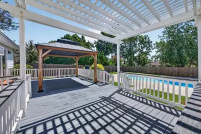 444 Pleasant Home Road, Augusta, GA 30907 - Photo 47