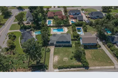 444 Pleasant Home Road, Augusta, GA 30907 - Photo 39