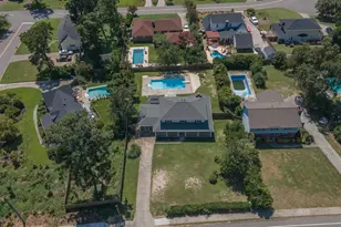 444 Pleasant Home Rd, Augusta, GA 30907 - Photo 39