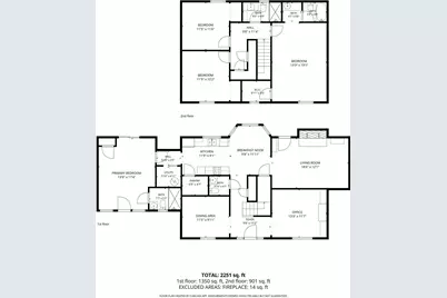 444 Pleasant Home Road, Augusta, GA 30907 - Photo 3