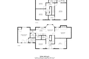 444 Pleasant Home Rd, Augusta, GA 30907 - Photo 3