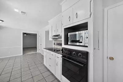 444 Pleasant Home Road, Augusta, GA 30907 - Photo 23