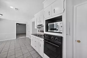 444 Pleasant Home Rd, Augusta, GA 30907 - Photo 23
