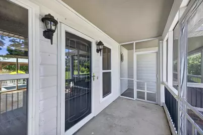444 Pleasant Home Road, Augusta, GA 30907 - Photo 43